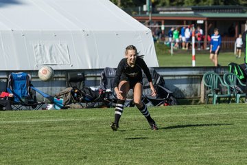 Bild 287 - DM U16 Gro�enaspe